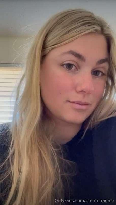 😘