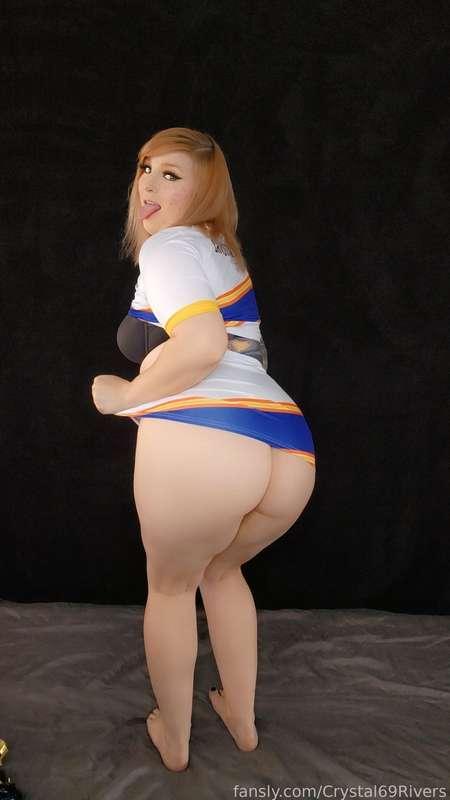 samisins image #40