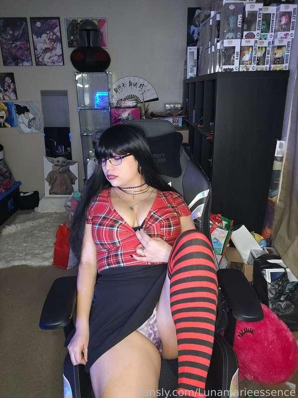 lunamarieessence image #10