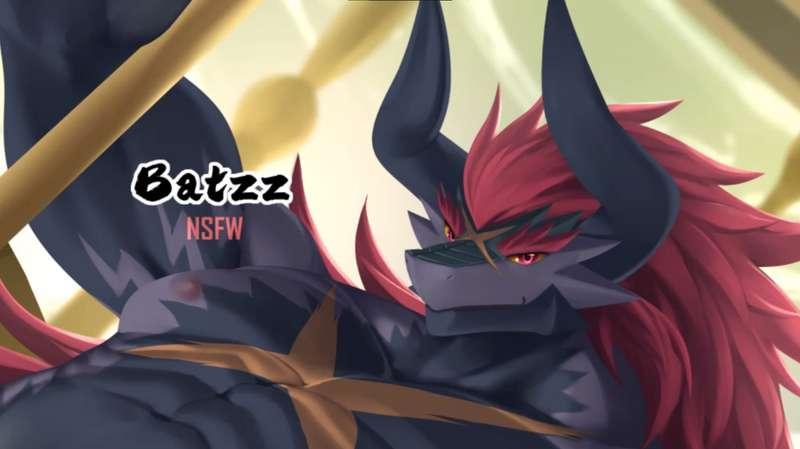 [CP] September Reward