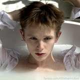 littlebambiboii