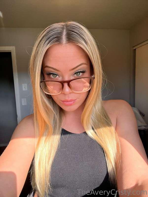 Eat my butt and then make me a sandwich will ya?