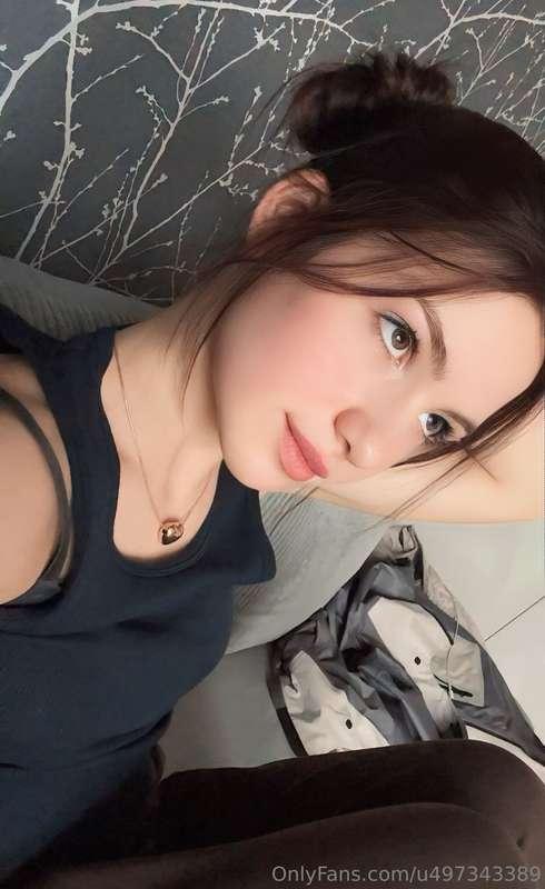 Life’s too short for boring days—who’s up for a little adven..