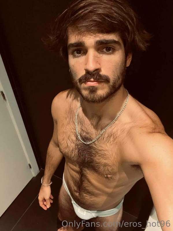 🔥😈𝐅𝐑𝐄𝐄 𝐒𝐔𝐁𝐒𝐂𝐑𝐈𝐏𝐓𝐈𝐎𝐍😈 🔥 💛 BISEXUAL 💛 💋 @tripulantehonry 💋 @tr..