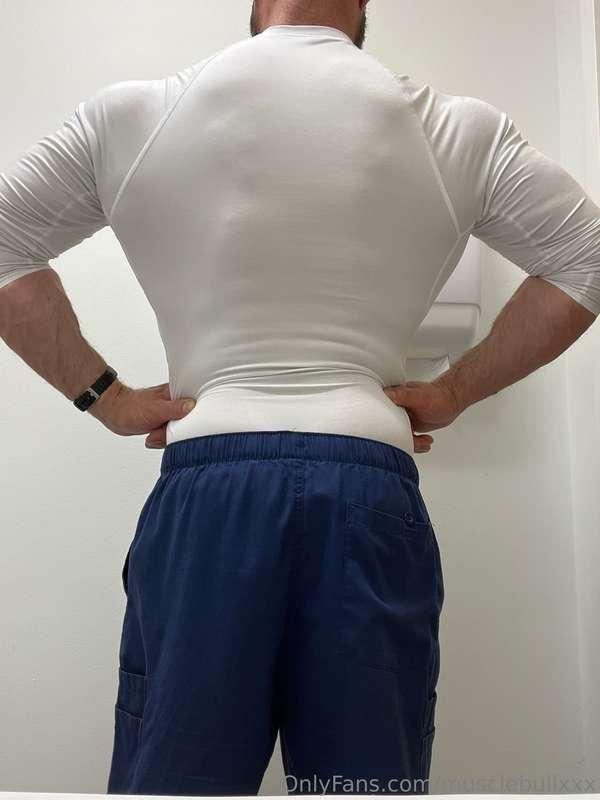 musclebullxxx image #1