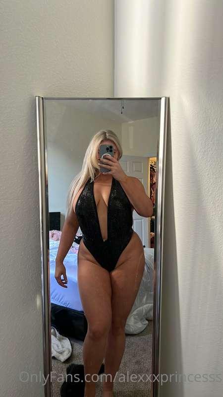 alexxxprincesss image #0