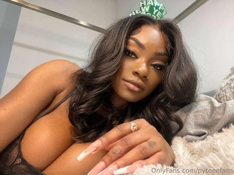 Have you tuned into my Cam Soda shows? I’ll be live tonight ..