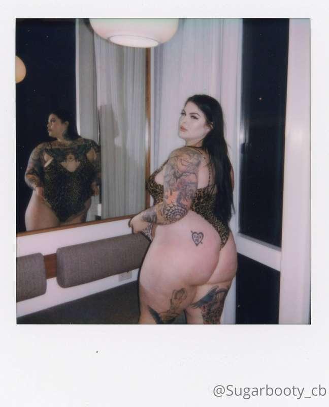 position 1 or position 2? 🥵