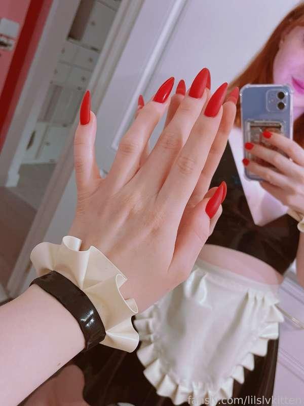 lilslvkitten image #6