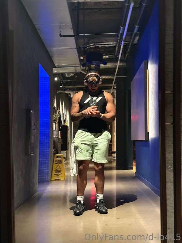 Booty Pump🍑
