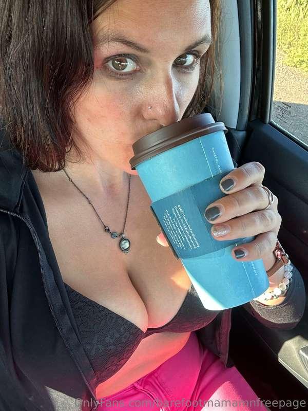 Tits overload in this hot bundle!🍉🍉Enjoy this and 4.5k nude ..