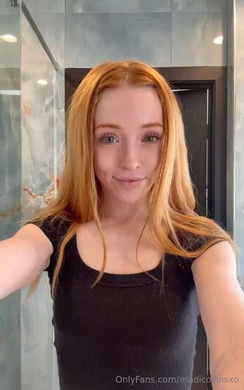 I'M GOING LIVE @ 8:30 PM PST 🥹😏