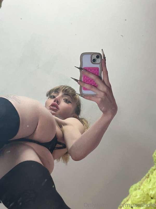 muasshole image #3