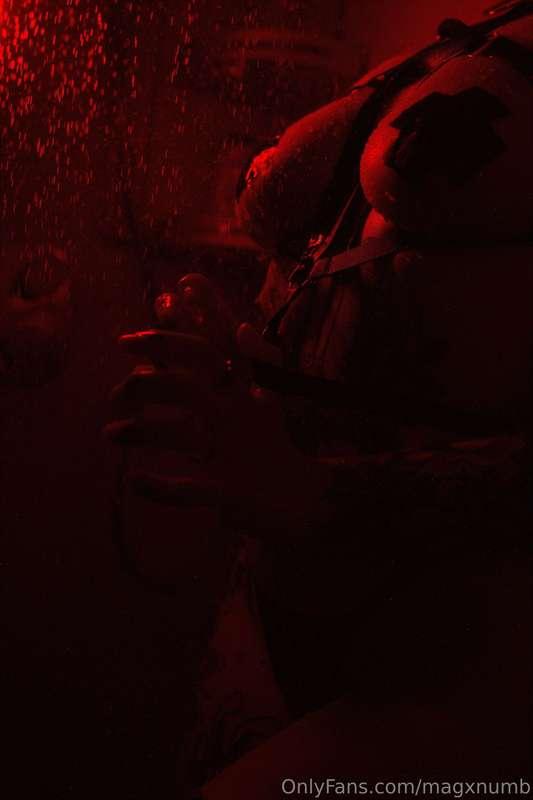 magxnumb image #4