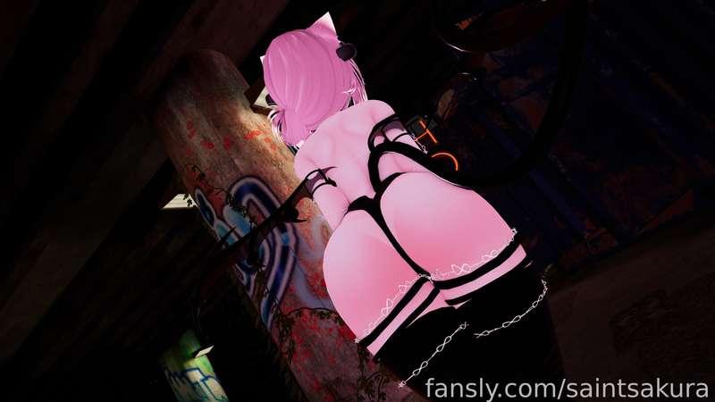 saintsakura image #2