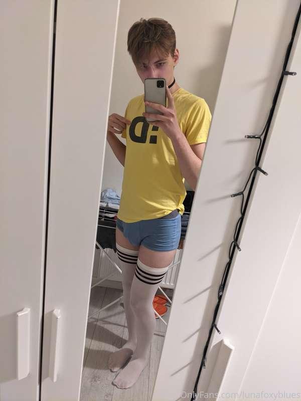 :D