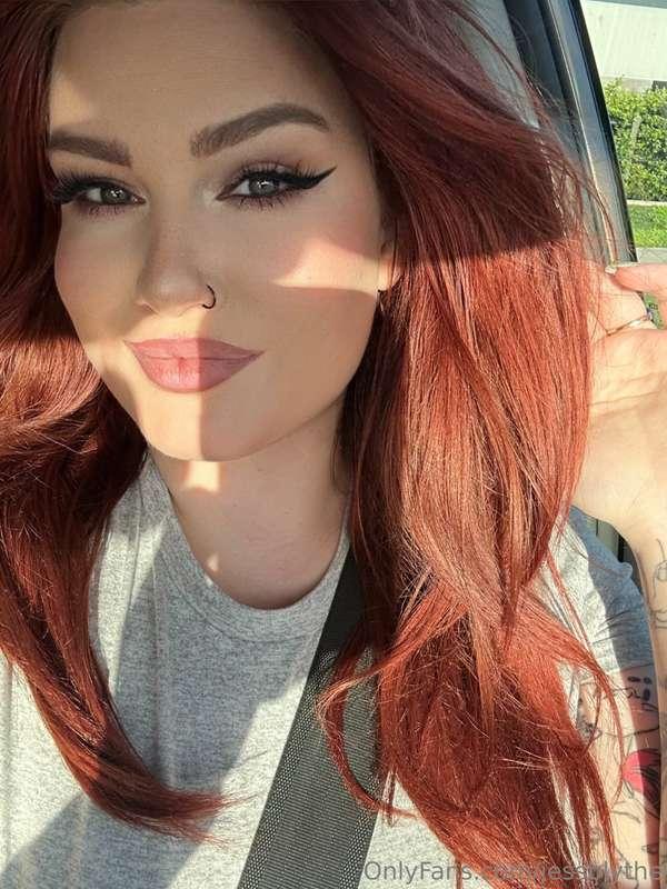 Hi 🍒