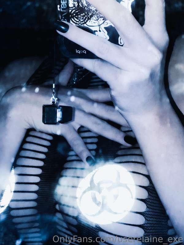 > shooting again today . . . will start editing and posting ..