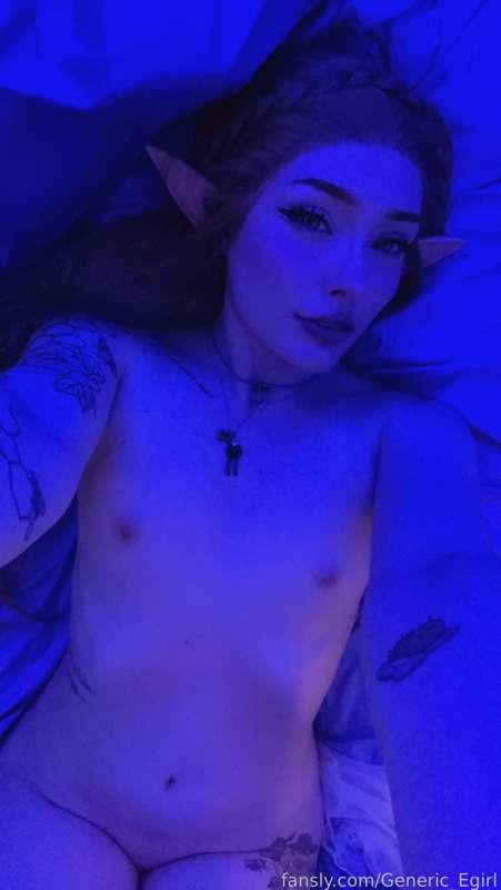 generic_egirl image #3