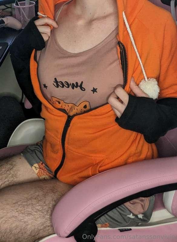 satanssonvivin image #7