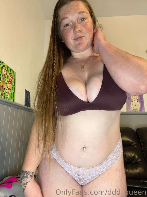kassqueen98 image #1