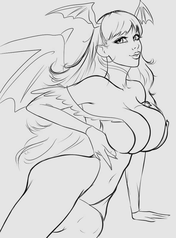 Sketch