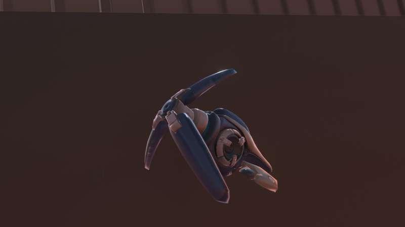 Grappling Hooks 2.0 are here!