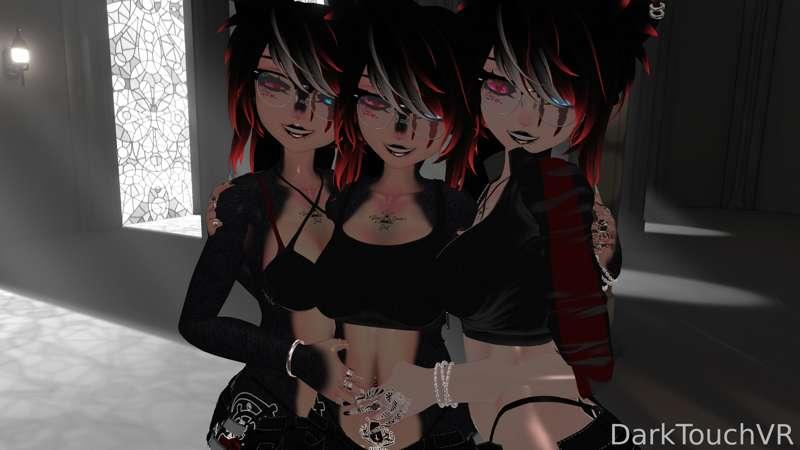 darktouchvr image #0
