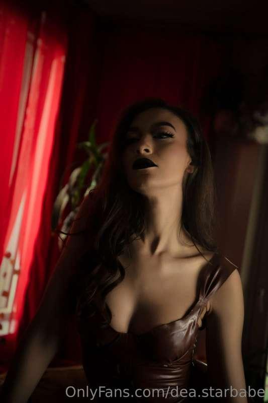 dea.starbabe image #0