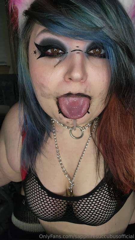 sapphiresuccubusofficial main image