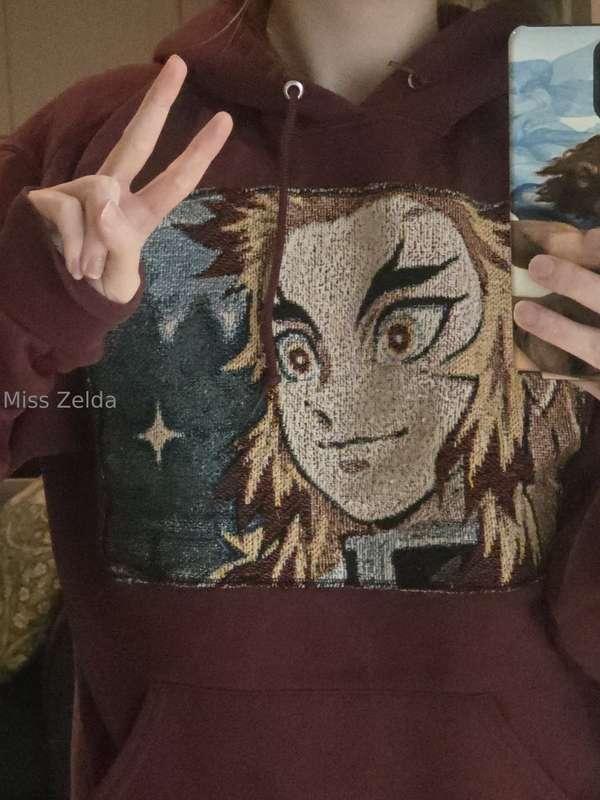 Hi everyone! For my next full face video I was thinking of m..