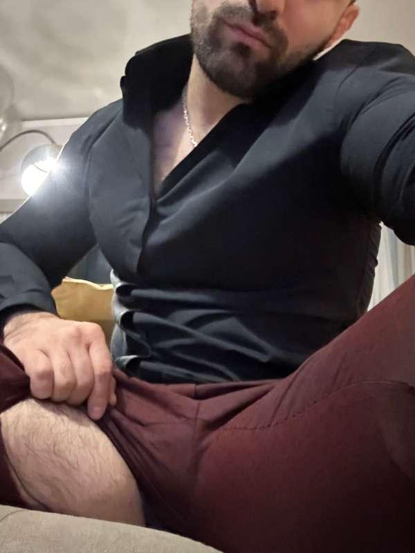 avagfit image #1