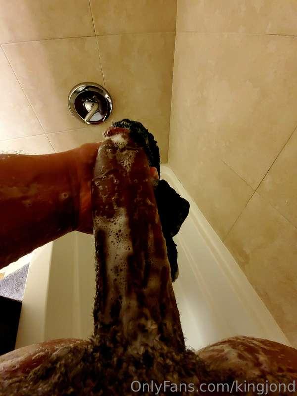 paradisekiing image #0