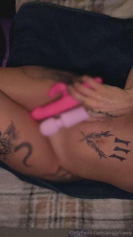 The view on this video was too crazy to even give a full pre..