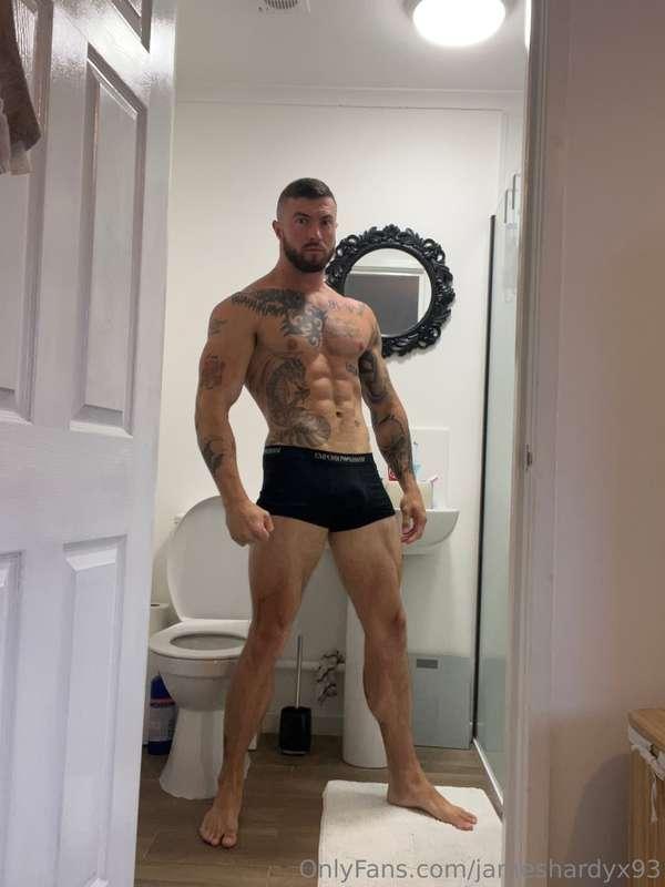 Todays underwear order 😉😝