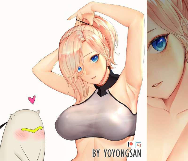 ON SALE!