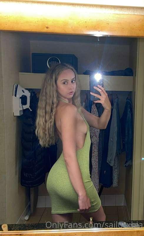 🦁hair