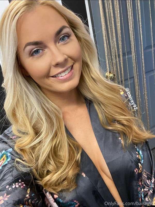 💕💕💕