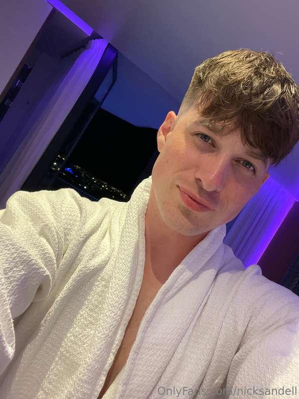 staryuusedtackle image #0