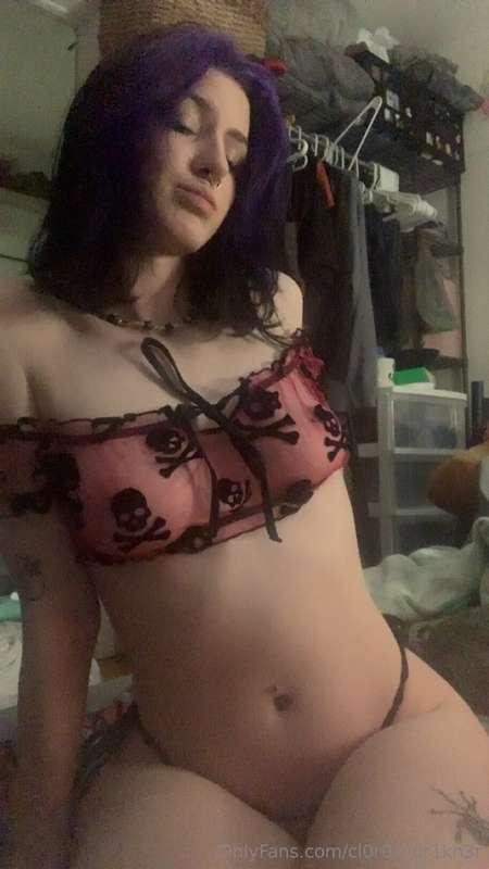 cl0r0x_dr1kn3r image #1