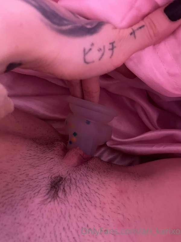 that’s hot 🥵 i can’t wait to get my pics back from my shoots..