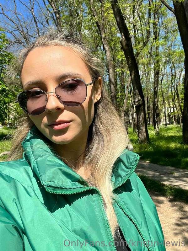 Summer is just around the corner🤩! What are your plans for t..