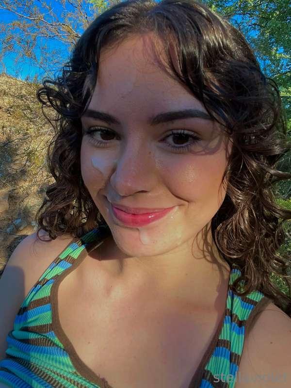 stellaviolet image #3