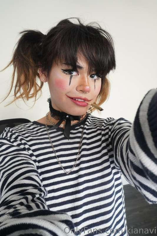 kianavi image #7