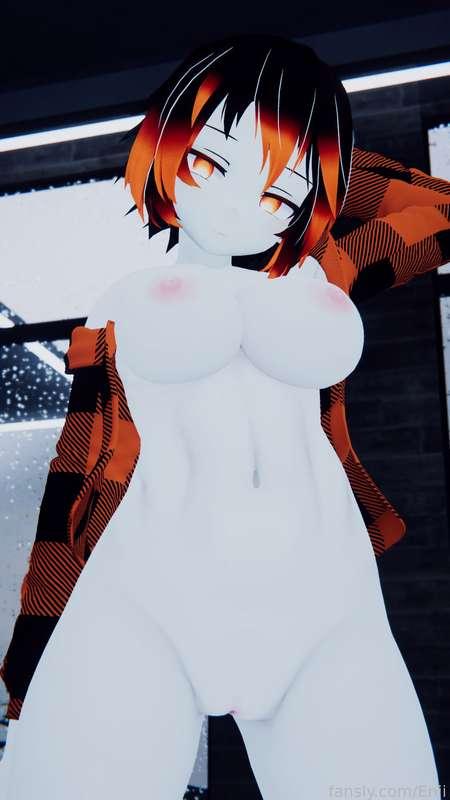 enii image #9
