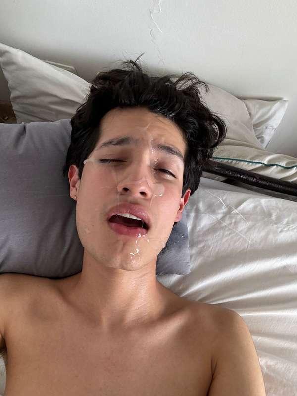 big_dicked_danny image #0