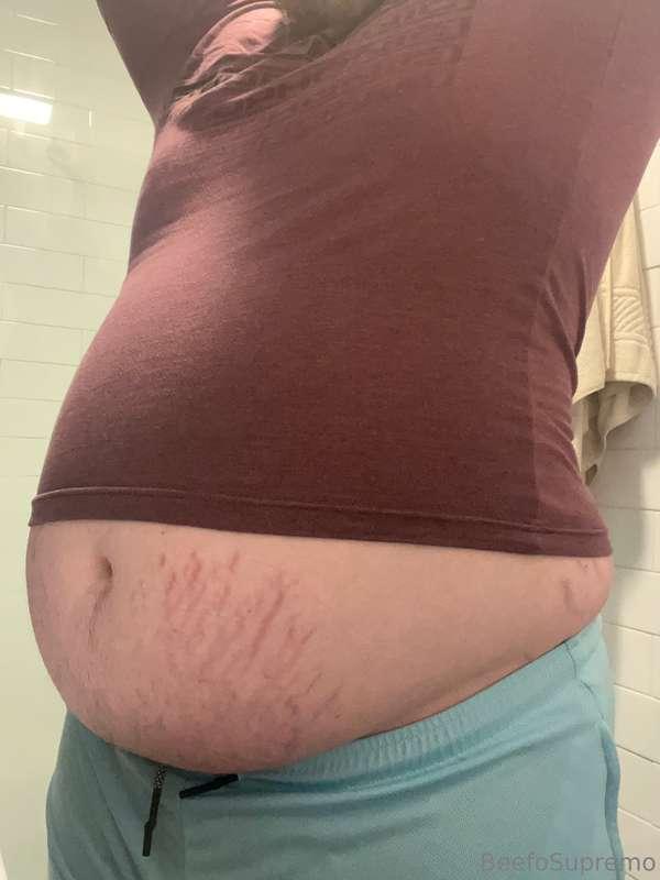 beefo_supremo image #0