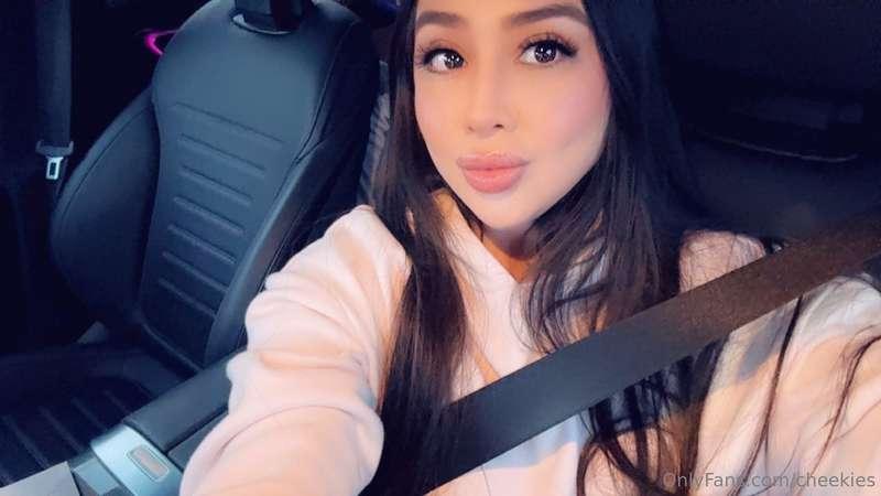 it's ok to message me a paragraph of how much u love me