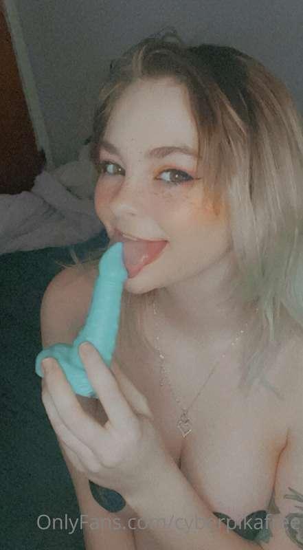 Video using this Bad boy will be posted tomorrow 🤤 Sub to my..