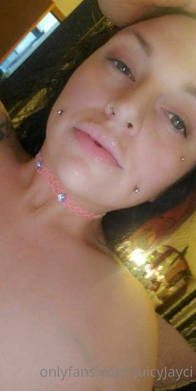 juicyjayci image #1
